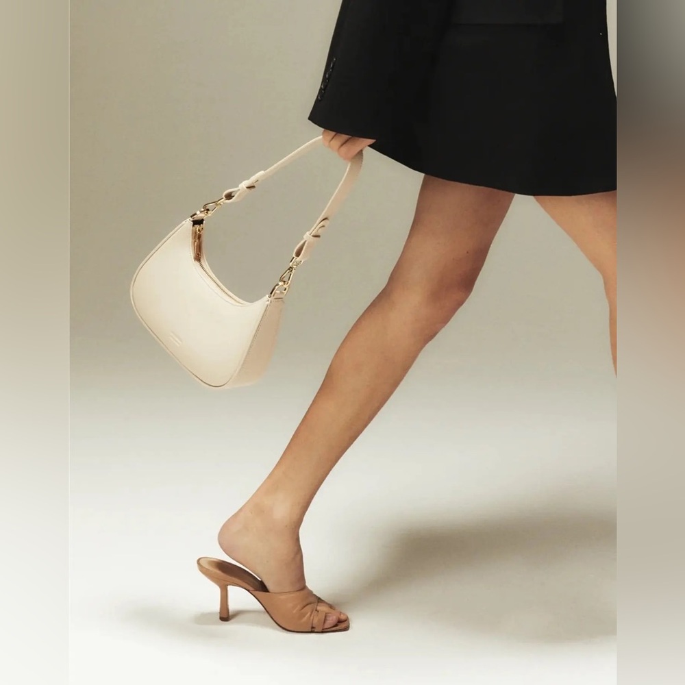 FREJA NEW YORK ROMA BAG - Picture 2 of 14